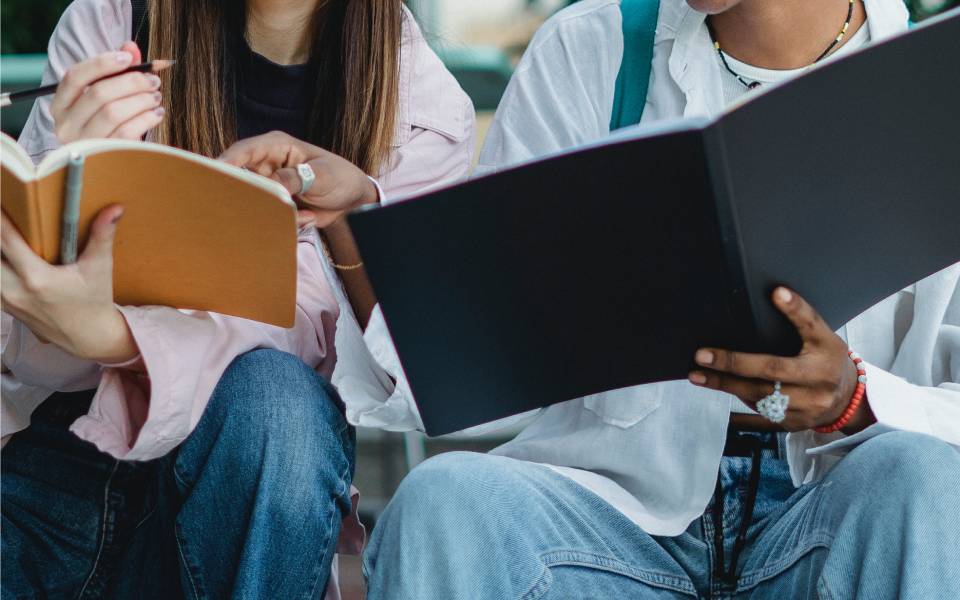 Apa Itu Bioteknologi Konvensional, serta Kelebihan dan Kekurangannya untuk Manusia